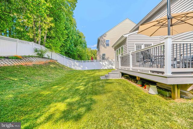 11550 AUTUMN TERRACE DR, White Marsh, MD 21162