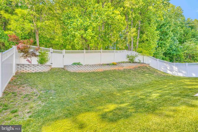 11550 AUTUMN TERRACE DR, White Marsh, MD 21162