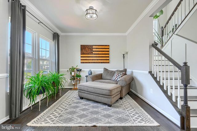 11550 AUTUMN TERRACE DR, White Marsh, MD 21162