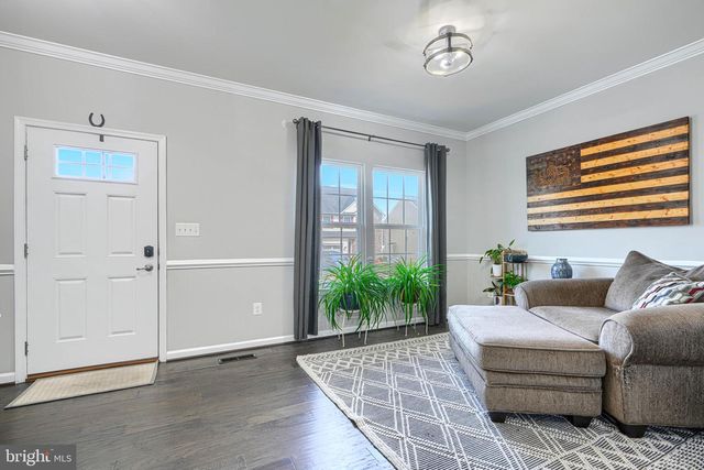 11550 AUTUMN TERRACE DR, White Marsh, MD 21162
