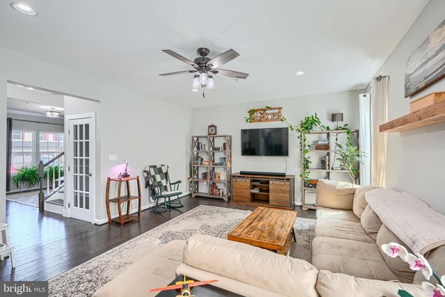 11550 AUTUMN TERRACE DR, White Marsh, MD 21162