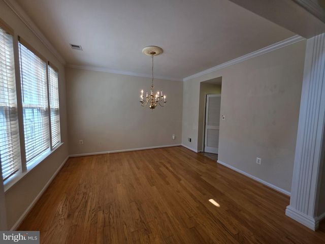 808 MONUMENT AVE, Woodbridge, VA 22191