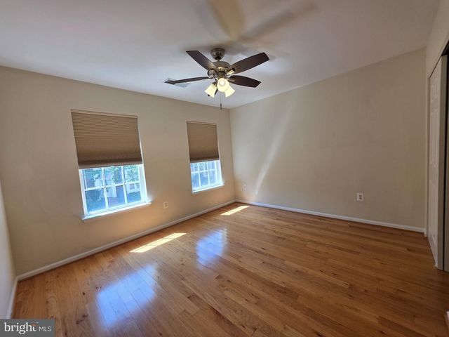 808 MONUMENT AVE, Woodbridge, VA 22191