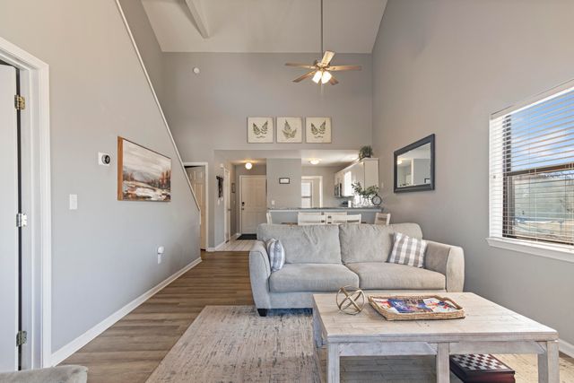 169 Highland Drive 7, Branson, MO 65616