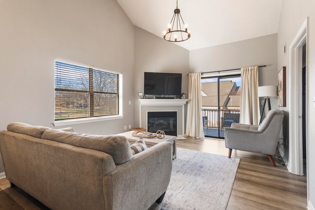 169 Highland Drive 7, Branson, MO 65616