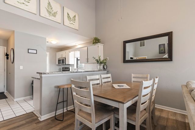 169 Highland Drive 7, Branson, MO 65616