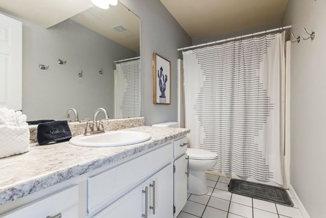 169 Highland Drive 7, Branson, MO 65616