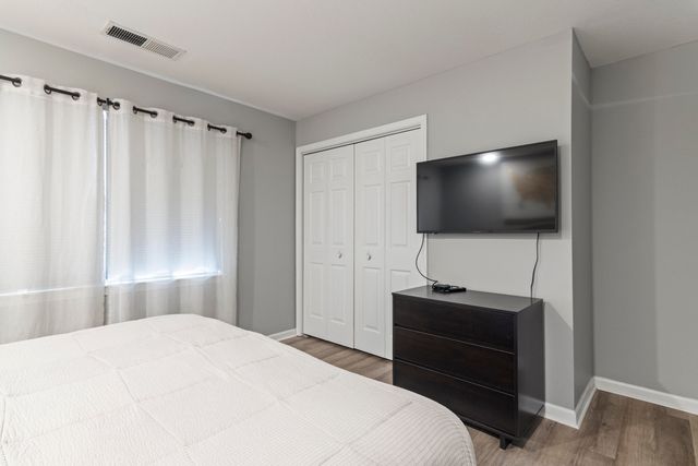 169 Highland Drive 7, Branson, MO 65616