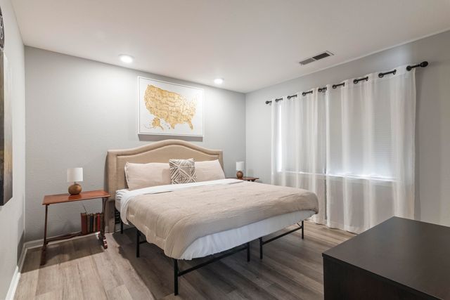 169 Highland Drive 7, Branson, MO 65616