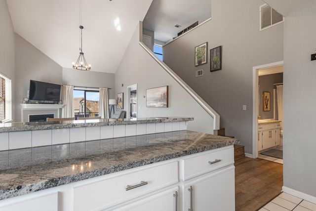 169 Highland Drive 7, Branson, MO 65616