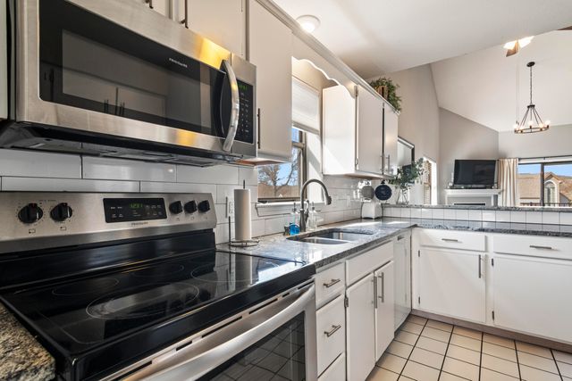 169 Highland Drive 7, Branson, MO 65616