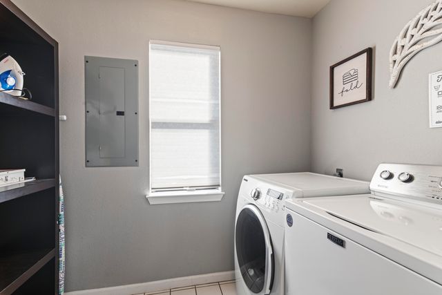 169 Highland Drive 7, Branson, MO 65616