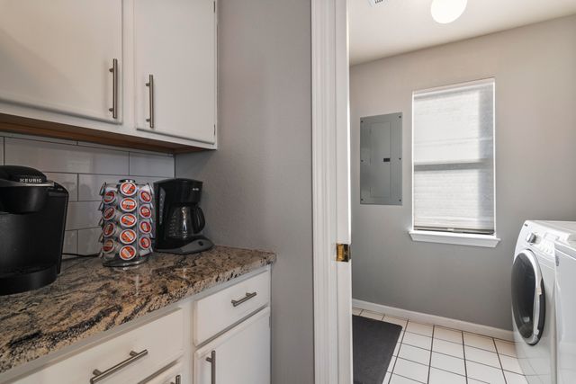 169 Highland Drive 7, Branson, MO 65616