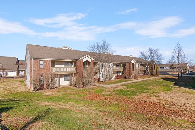 169 Highland Drive 7, Branson, MO 65616