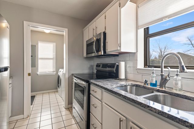 169 Highland Drive 7, Branson, MO 65616