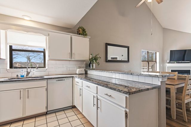 169 Highland Drive 7, Branson, MO 65616