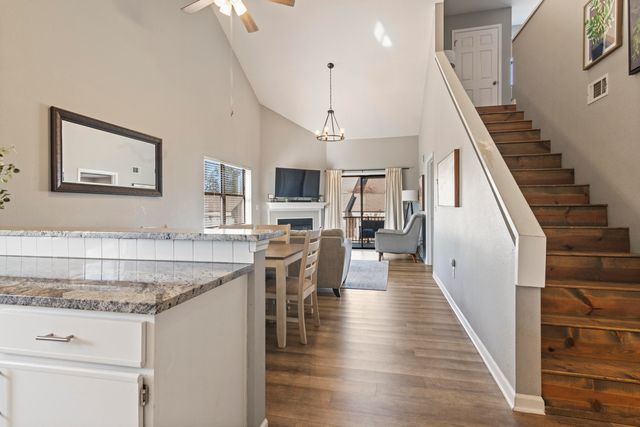 169 Highland Drive 7, Branson, MO 65616