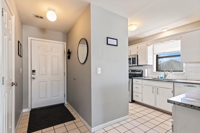 169 Highland Drive 7, Branson, MO 65616