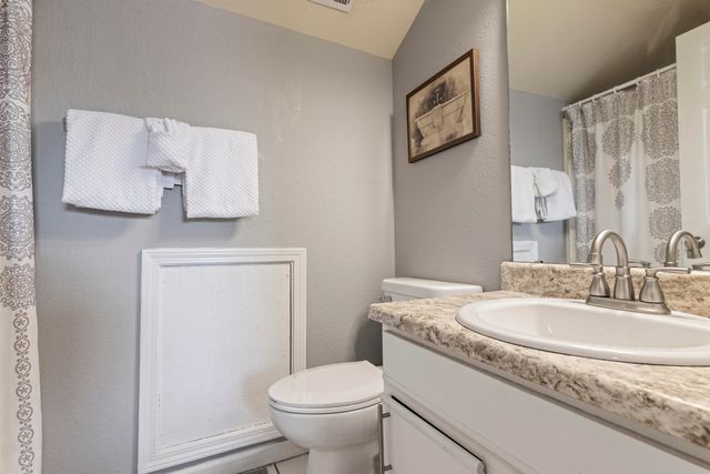 169 Highland Drive 7, Branson, MO 65616