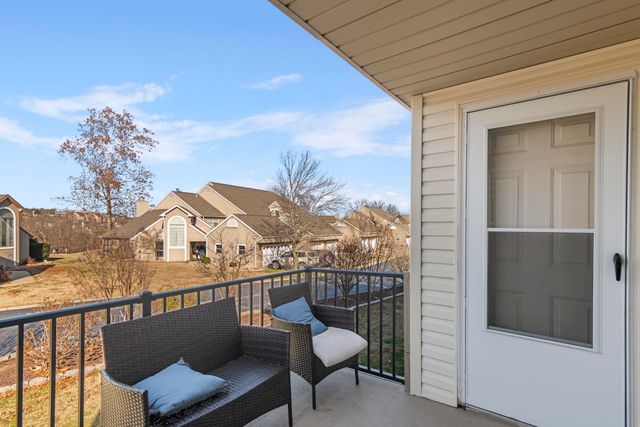 169 Highland Drive 7, Branson, MO 65616