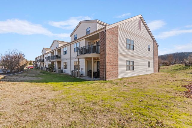 169 Highland Drive 7, Branson, MO 65616