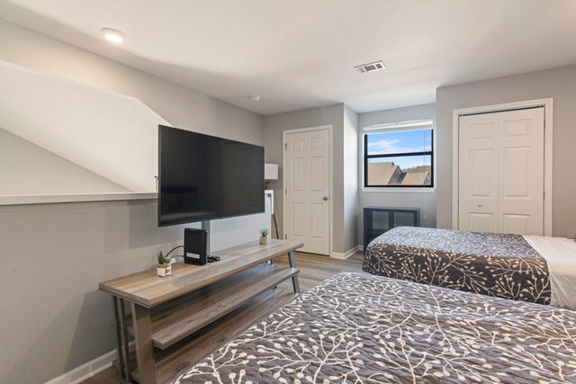 169 Highland Drive 7, Branson, MO 65616