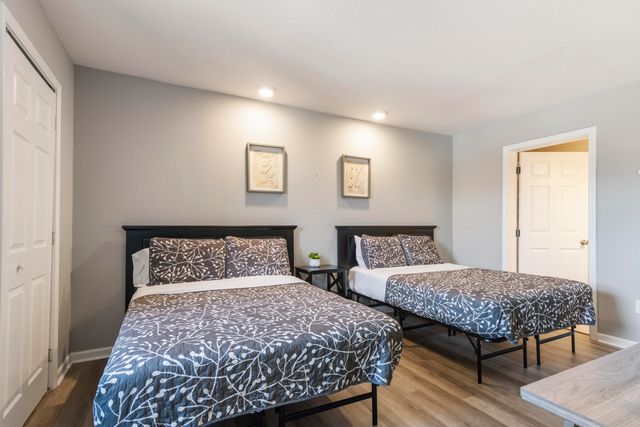 169 Highland Drive 7, Branson, MO 65616