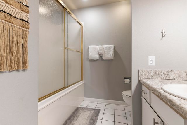 169 Highland Drive 7, Branson, MO 65616