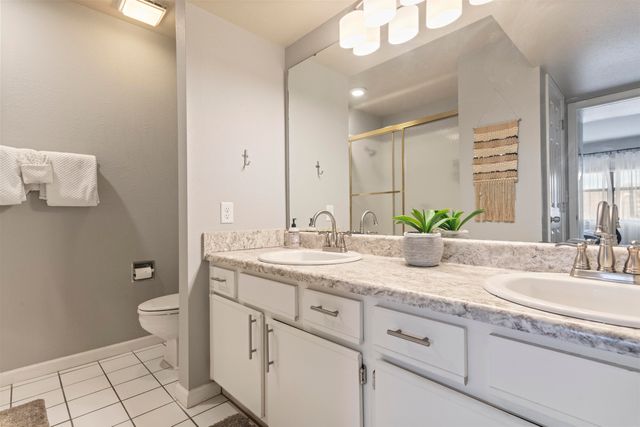 169 Highland Drive 7, Branson, MO 65616