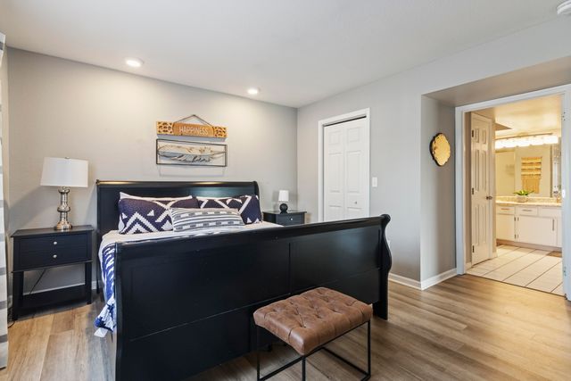 169 Highland Drive 7, Branson, MO 65616