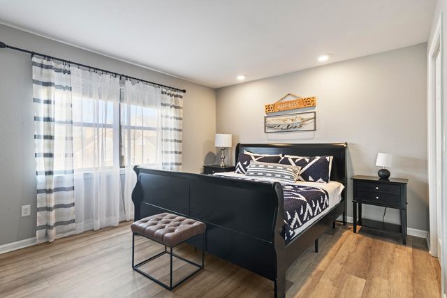 169 Highland Drive 7, Branson, MO 65616