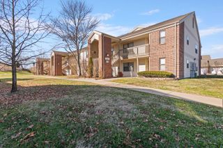 169 Highland Drive 7, Branson, MO 65616