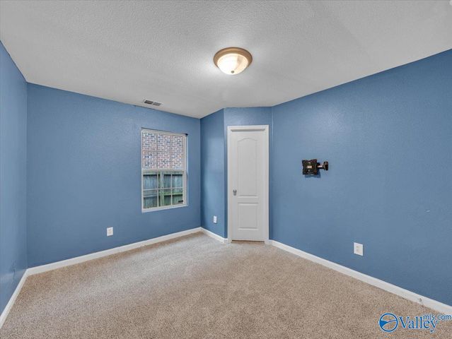202 Green Garden Drive, Harvest, AL 35749