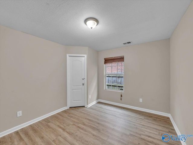 202 Green Garden Drive, Harvest, AL 35749
