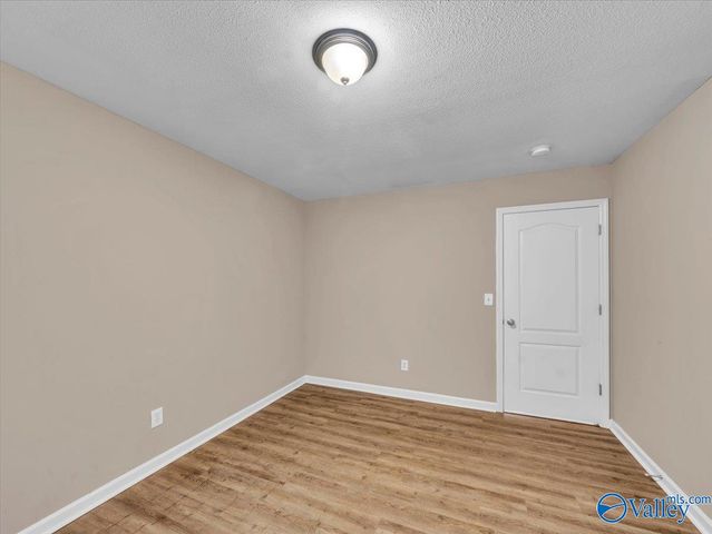 202 Green Garden Drive, Harvest, AL 35749