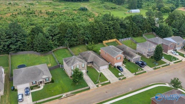 202 Green Garden Drive, Harvest, AL 35749