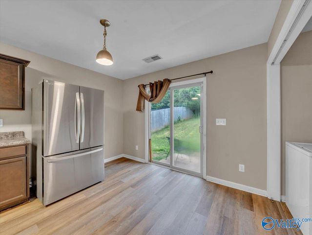 202 Green Garden Drive, Harvest, AL 35749