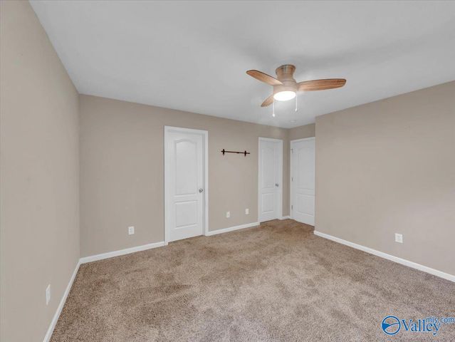 202 Green Garden Drive, Harvest, AL 35749