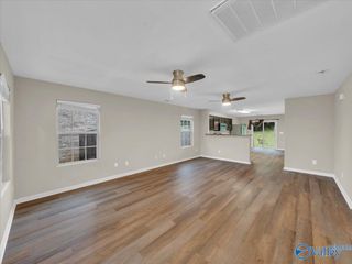202 Green Garden Drive, Harvest, AL 35749