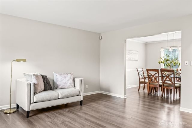 4800 Shiloh View Drive, Dayton, OH 45415