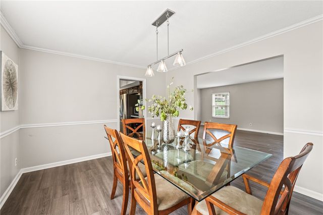 4800 Shiloh View Drive, Dayton, OH 45415