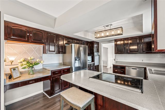 4800 Shiloh View Drive, Dayton, OH 45415