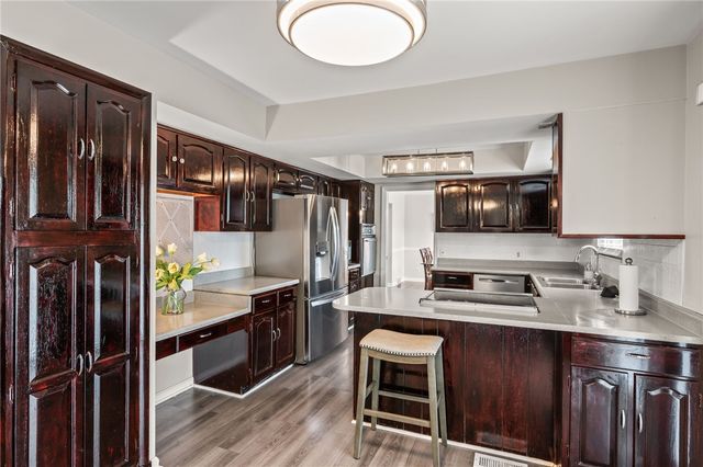 4800 Shiloh View Drive, Dayton, OH 45415
