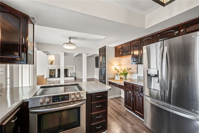 4800 Shiloh View Drive, Dayton, OH 45415