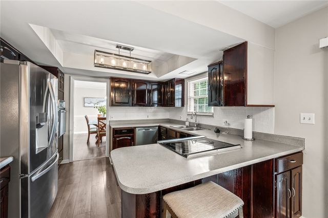 4800 Shiloh View Drive, Dayton, OH 45415