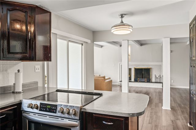 4800 Shiloh View Drive, Dayton, OH 45415