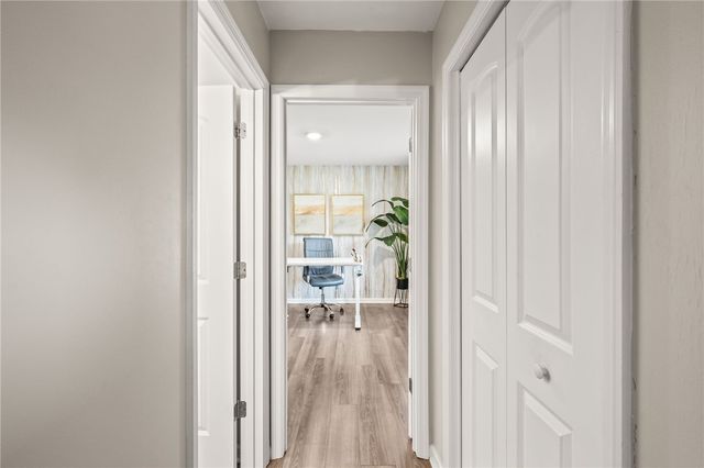 4800 Shiloh View Drive, Dayton, OH 45415