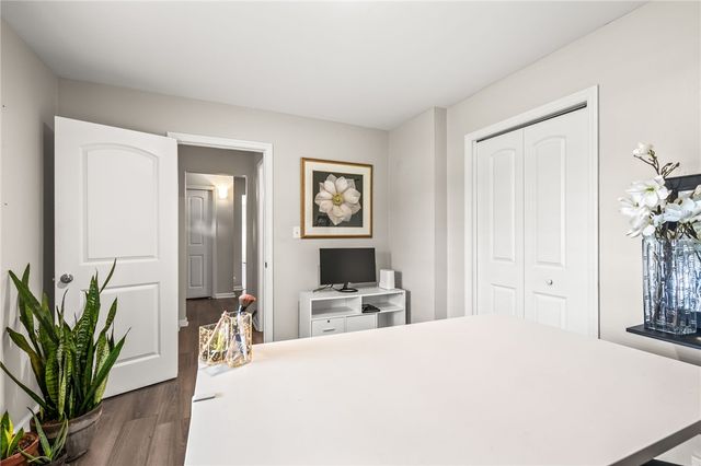 4800 Shiloh View Drive, Dayton, OH 45415