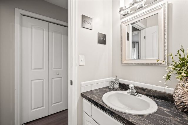 4800 Shiloh View Drive, Dayton, OH 45415