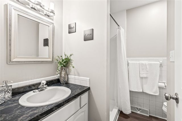 4800 Shiloh View Drive, Dayton, OH 45415